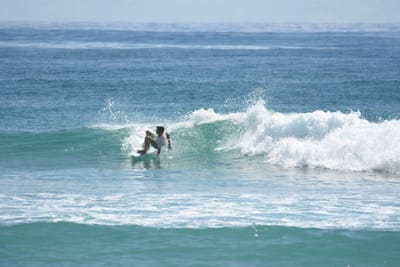 DSC_6894.JPG