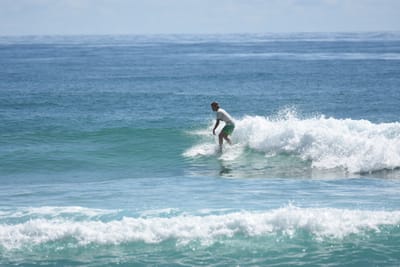 DSC_6896.JPG