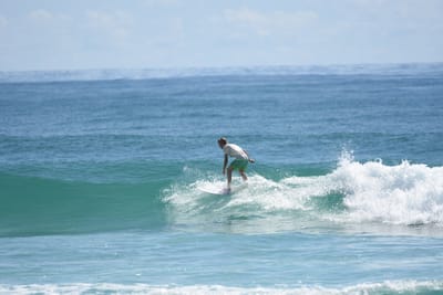 DSC_6897.JPG