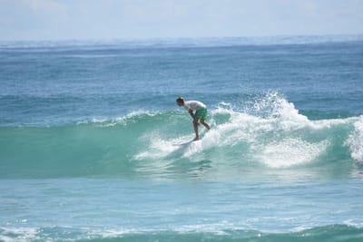DSC_6898.JPG