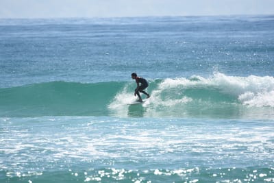 DSC_6906.JPG
