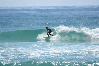 DSC_6907.JPG