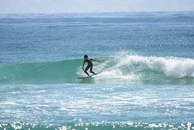 DSC_6908.JPG