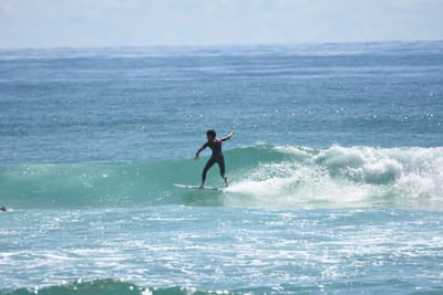 DSC_6909.JPG