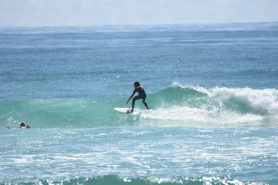 DSC_6910.JPG