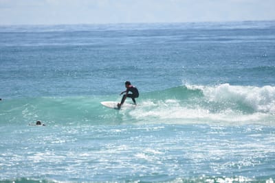 DSC_6911.JPG