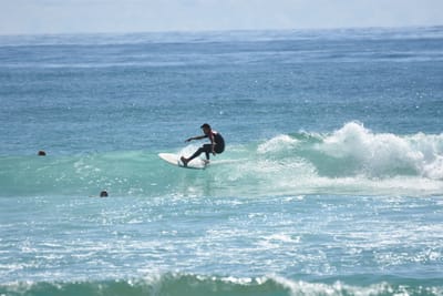 DSC_6912.JPG