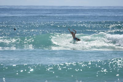 DSC_6918.JPG