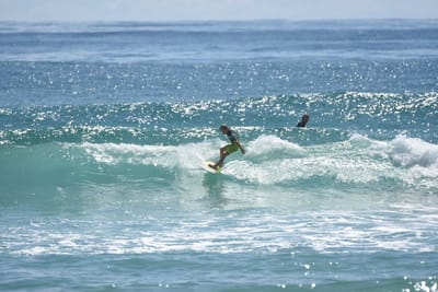 DSC_6923.JPG