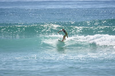 DSC_6926.JPG