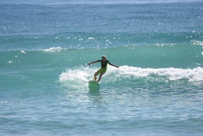 DSC_6928.JPG