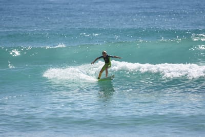 DSC_6929.JPG
