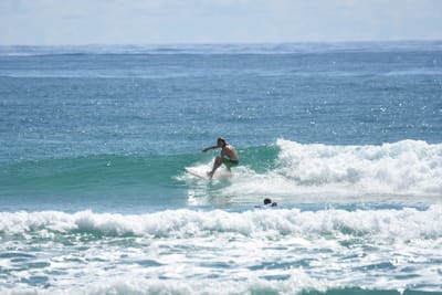 DSC_6931.JPG