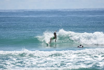 DSC_6933.JPG