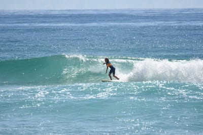 DSC_6938.JPG