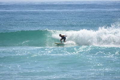 DSC_6939.JPG