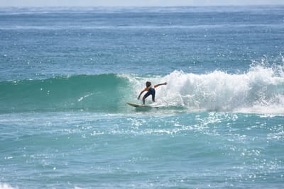 DSC_6940.JPG