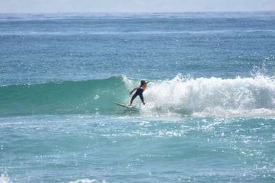 DSC_6941.JPG