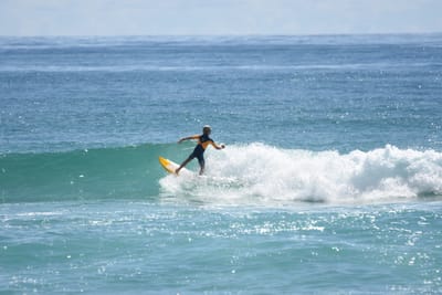 DSC_6942.JPG