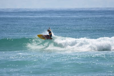 DSC_6944.JPG