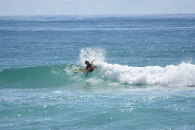 DSC_6946.JPG