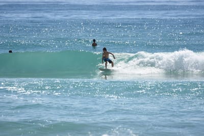 DSC_6948.JPG