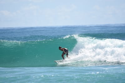 DSC_6953.JPG