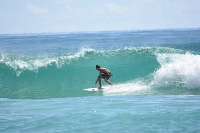 DSC_6954.JPG