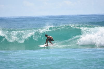 DSC_6955.JPG