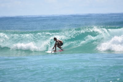DSC_6956.JPG