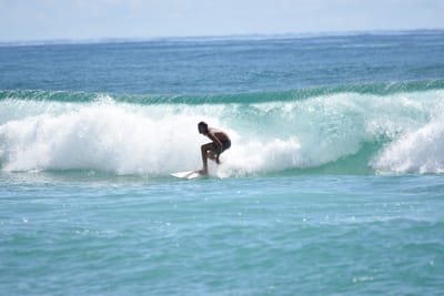 DSC_6957.JPG