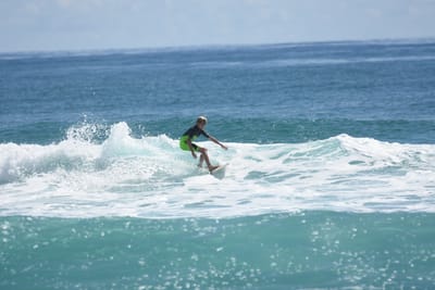 DSC_6969.JPG