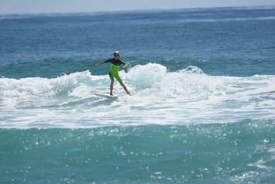 DSC_6970.JPG