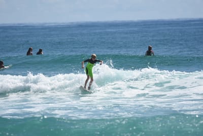 DSC_6972.JPG