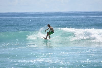 DSC_6975.JPG