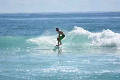 DSC_6976.JPG