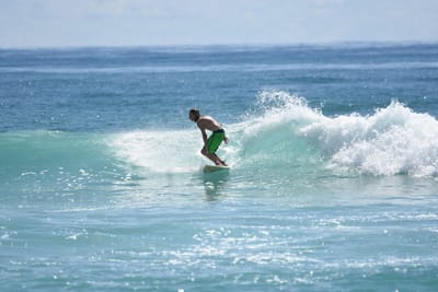 DSC_6977.JPG