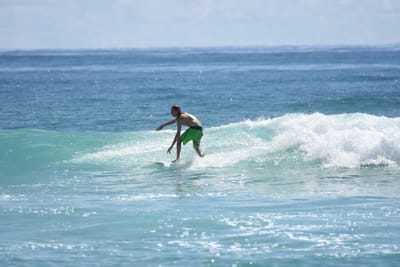DSC_6978.JPG