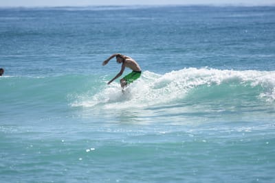 DSC_6979.JPG