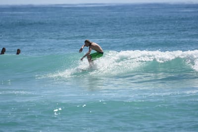 DSC_6980.JPG