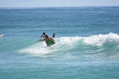 DSC_6981.JPG