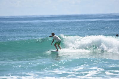 DSC_6984.JPG
