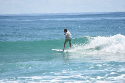 DSC_6985.JPG
