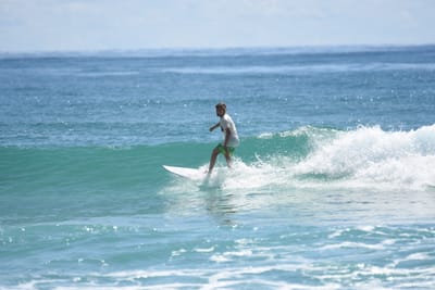 DSC_6986.JPG