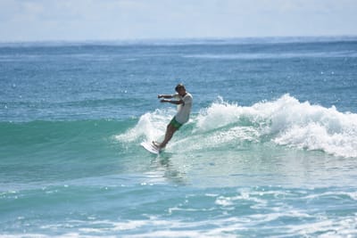 DSC_6987.JPG