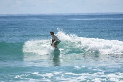 DSC_6989.JPG
