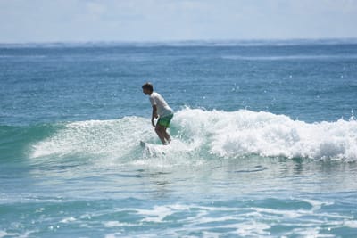 DSC_6990.JPG