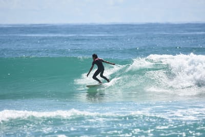 DSC_6994.JPG
