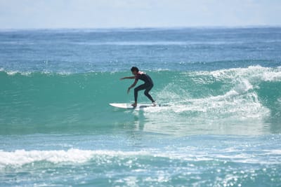 DSC_6996.JPG