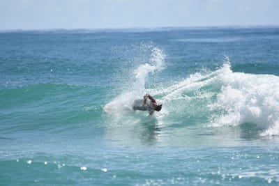 DSC_7000.JPG